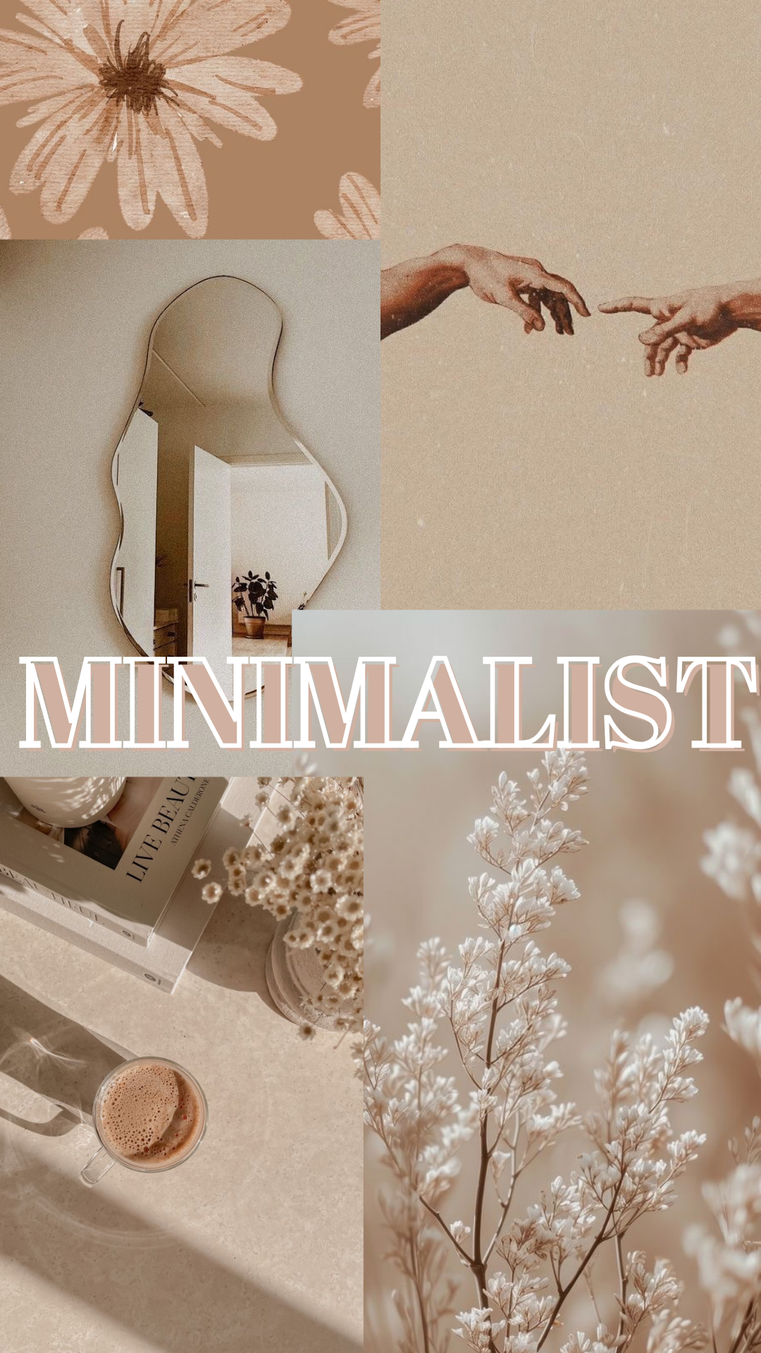 Aesthetic Your Way