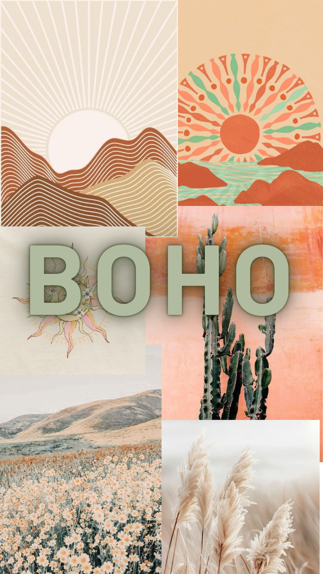 BOHO