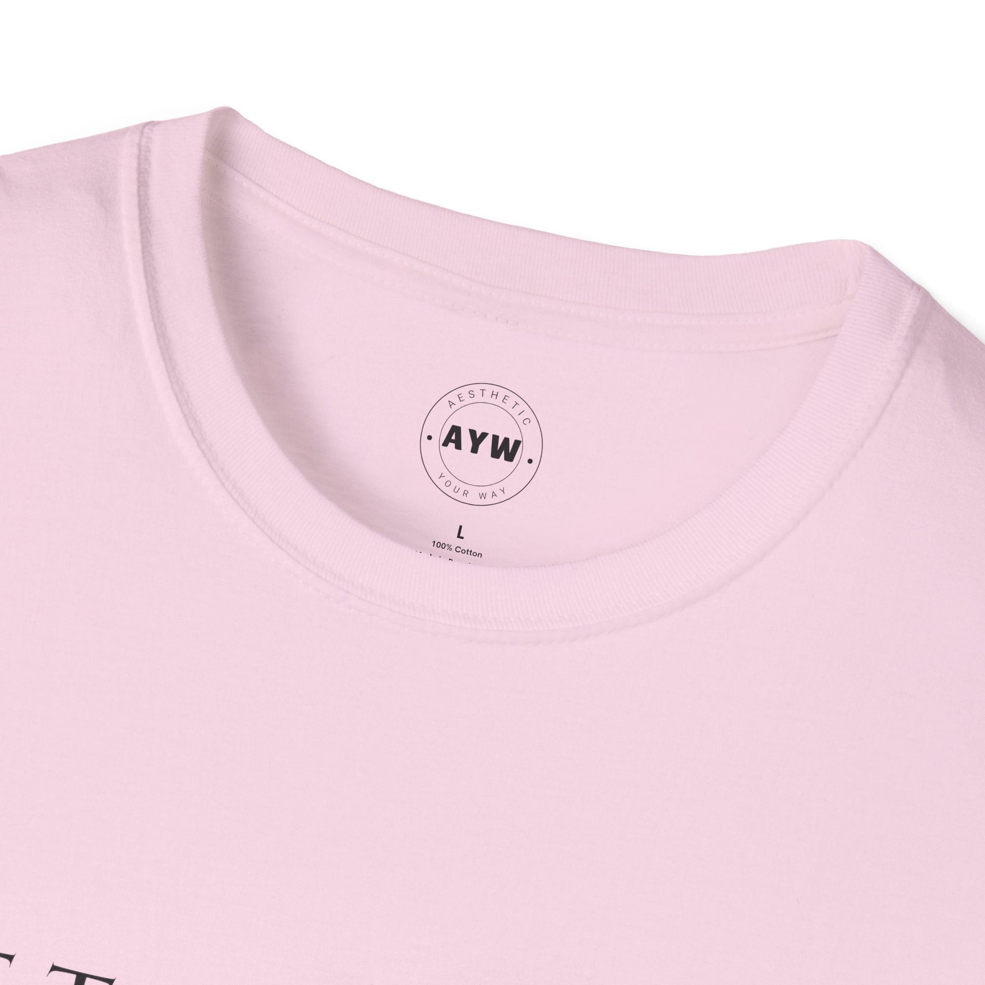 Not Today Satan Tee Printify