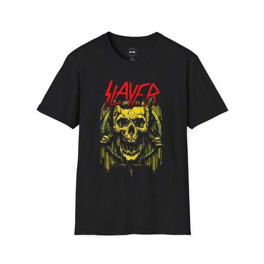 Slayer 1. Printify