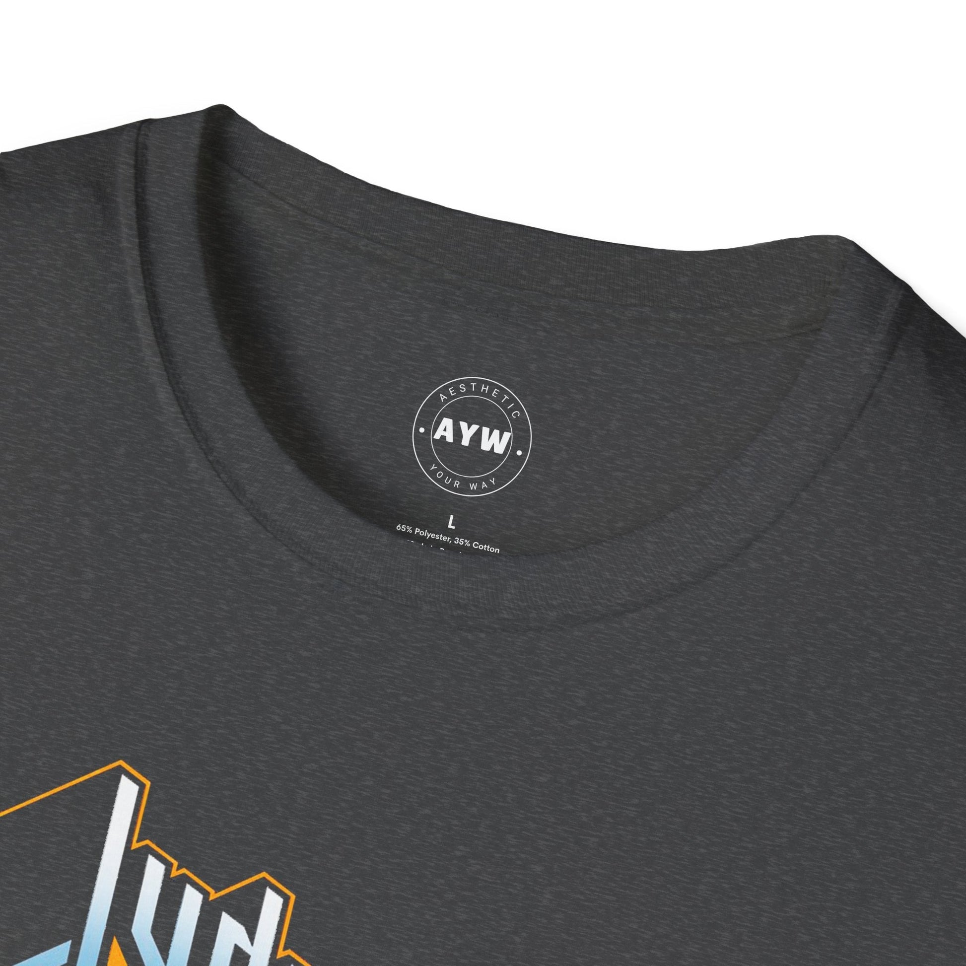 Judas Priest 2. Printify