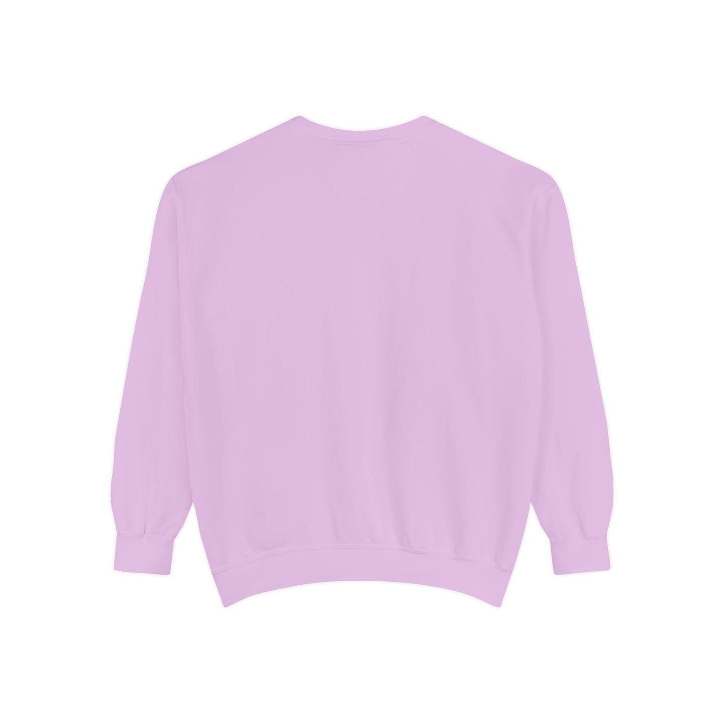 Bubble Pop Sweatshirt Printify