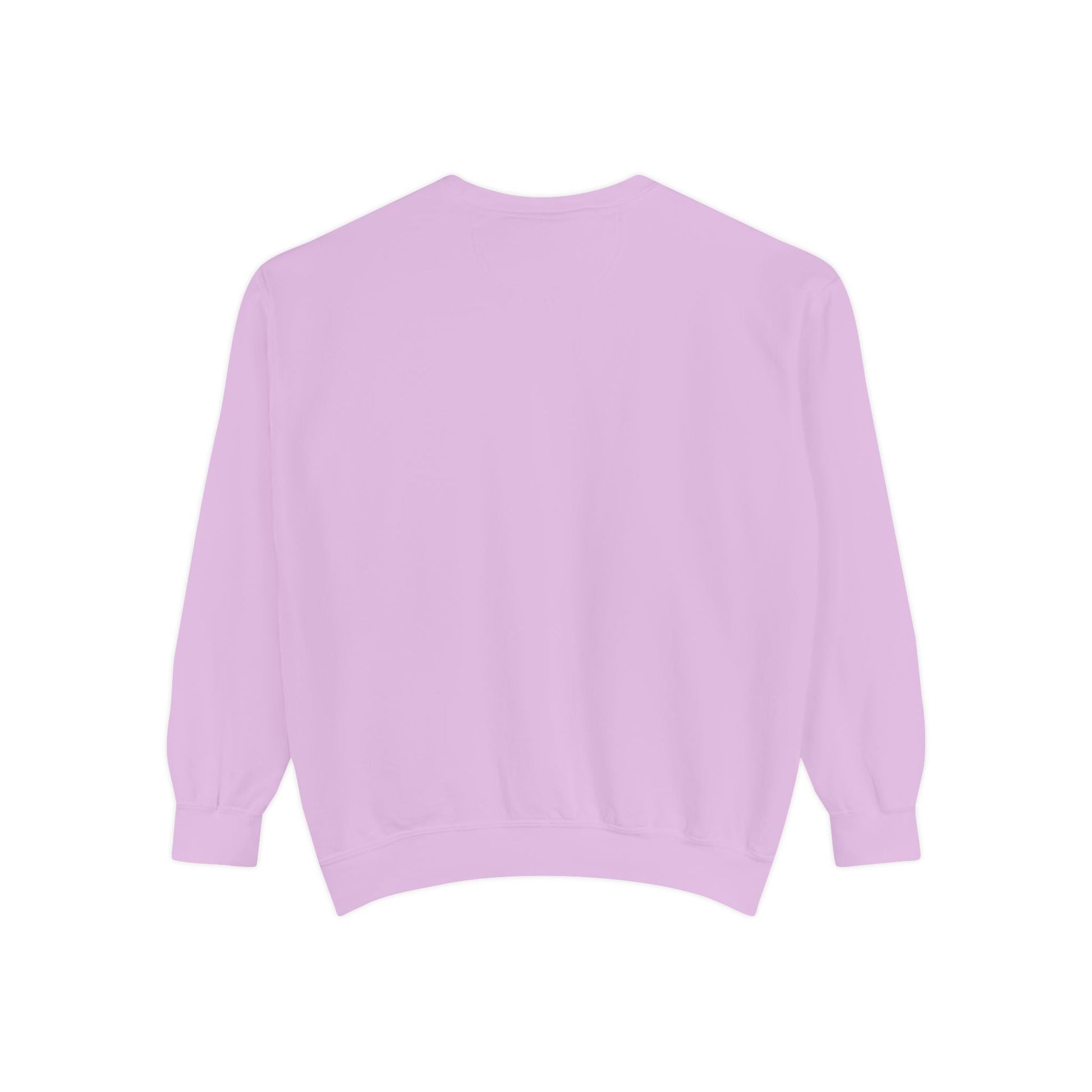 Bubble Pop Sweatshirt Printify