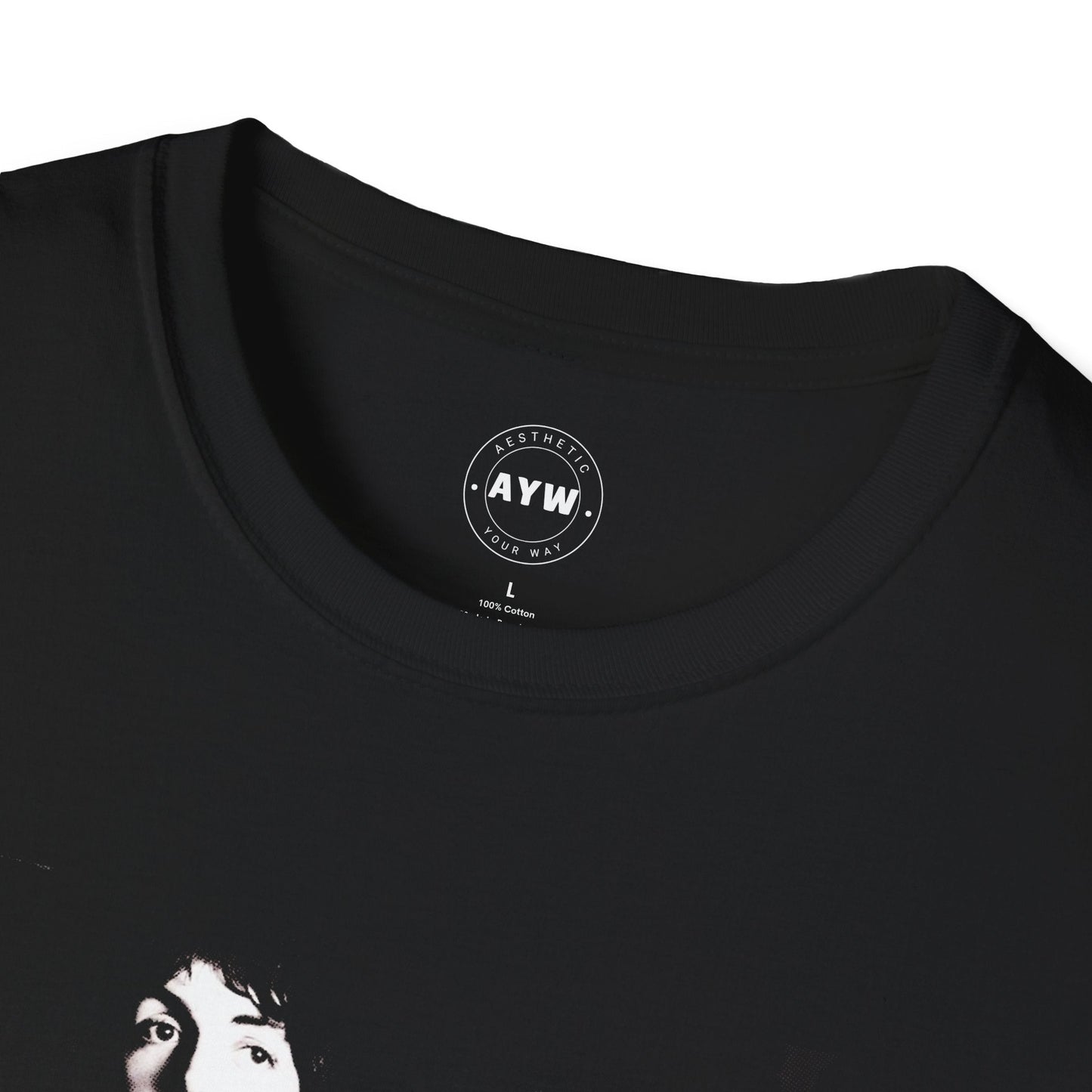 The Beatles 1. Printify