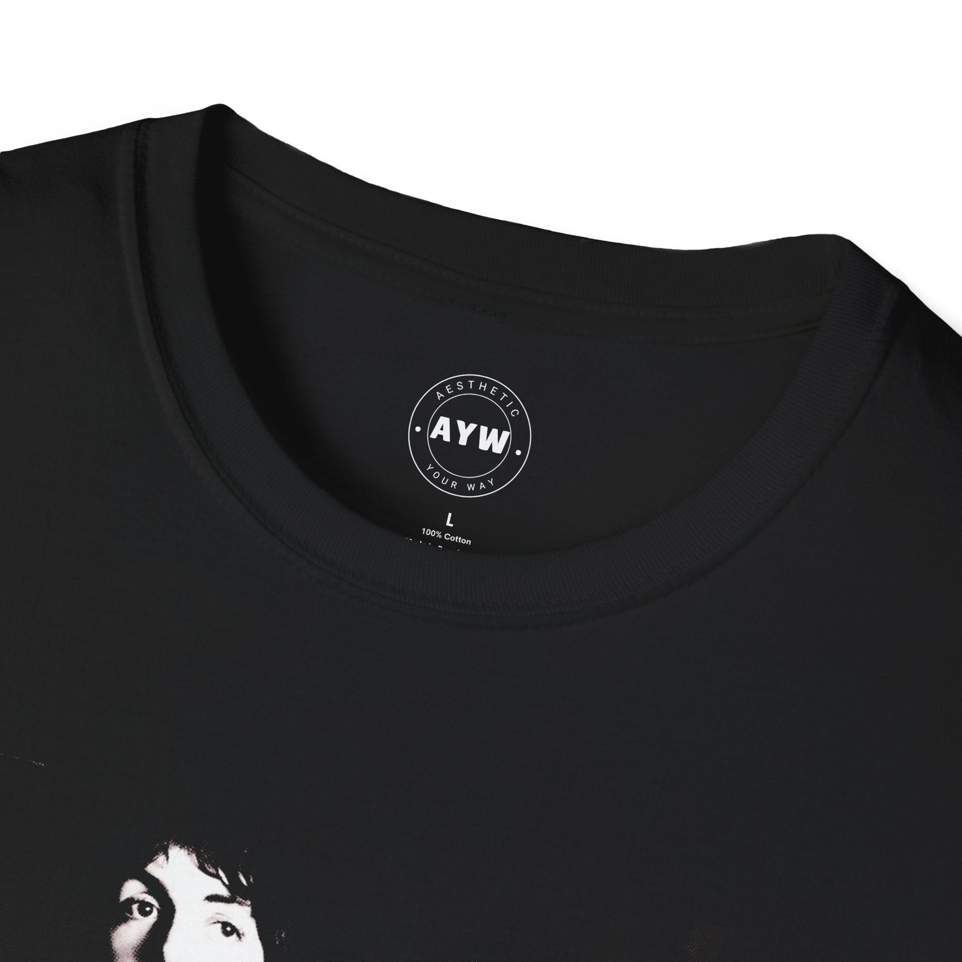 The Beatles 1. Printify