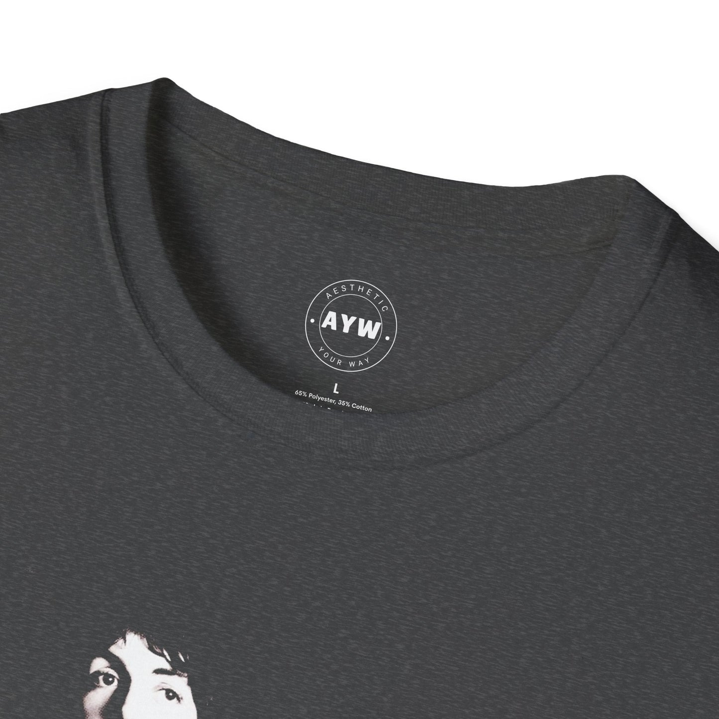 The Beatles 1. Printify