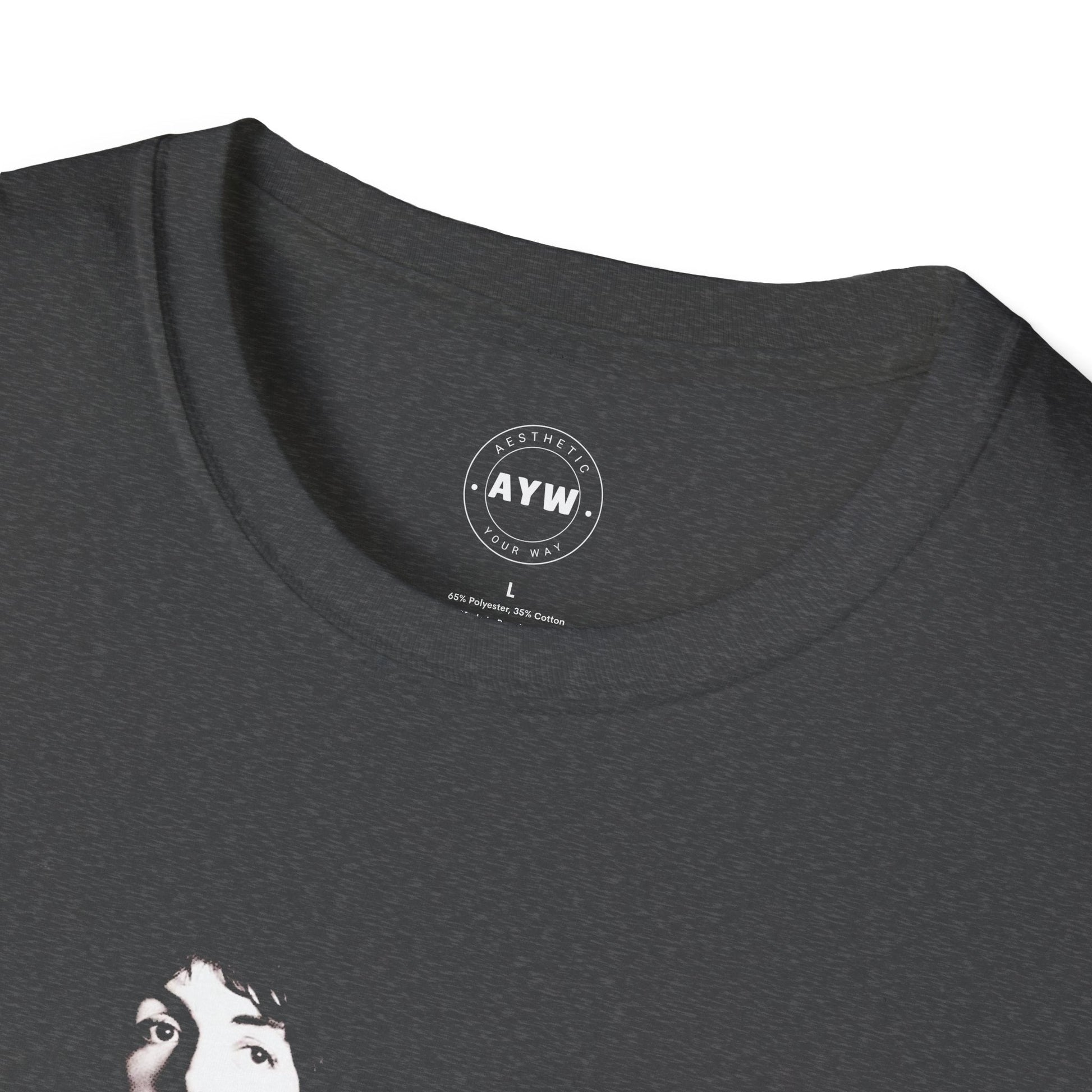 The Beatles 1. Printify