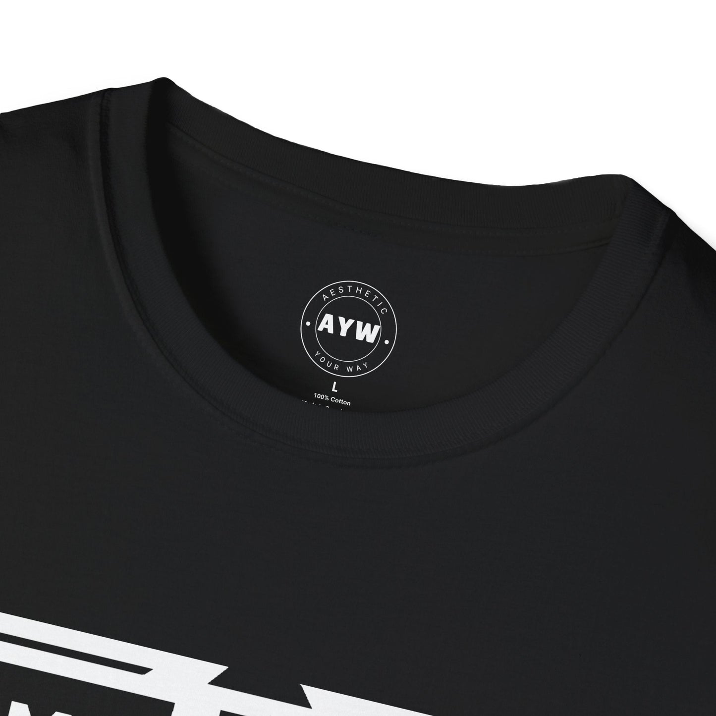 Rammstein Tee Printify