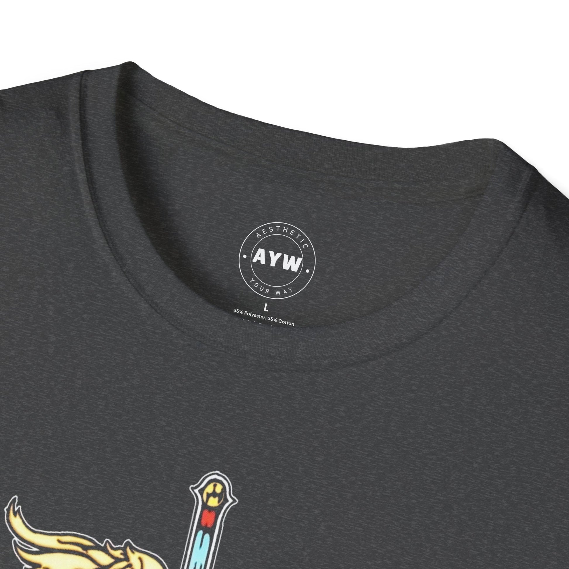 Bon Jovi 1. Printify