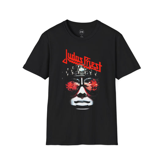 Judas Priest 1. Printify