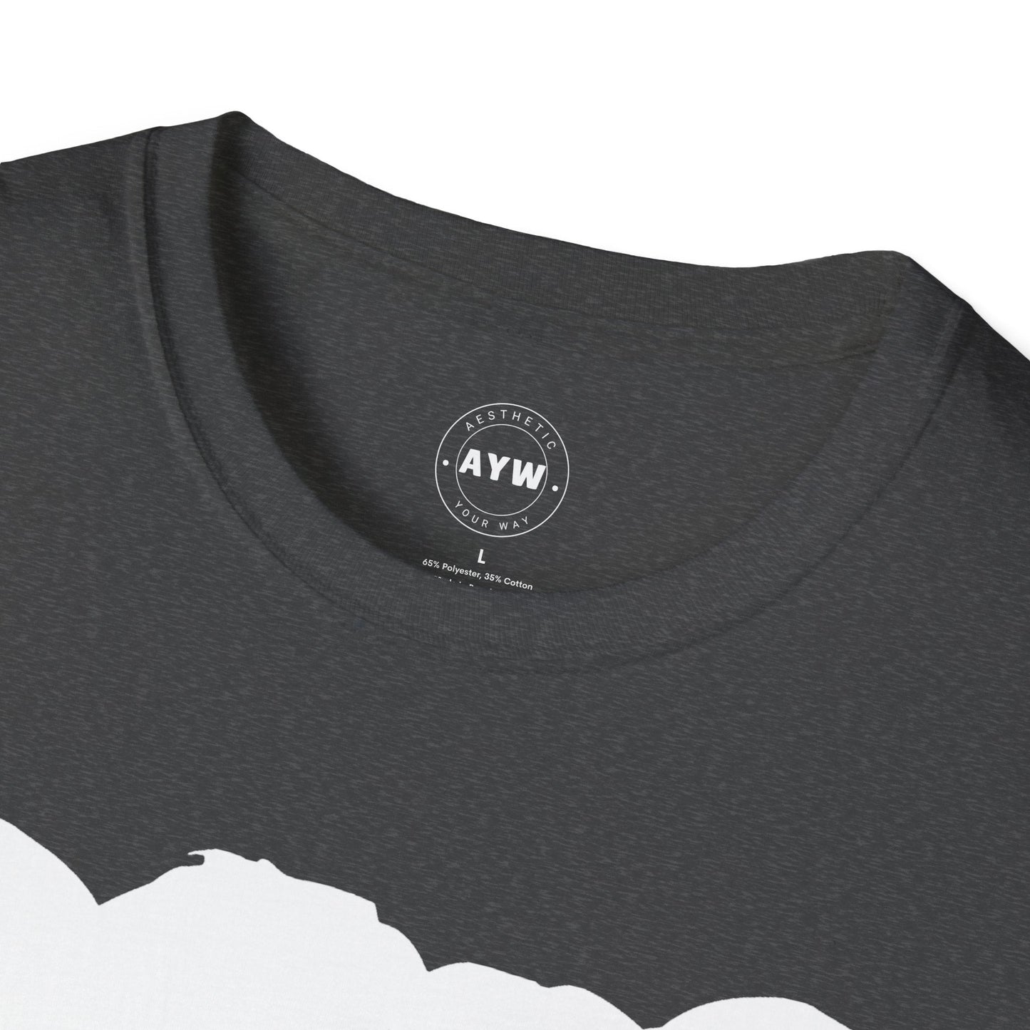 The Beatles 2. Printify