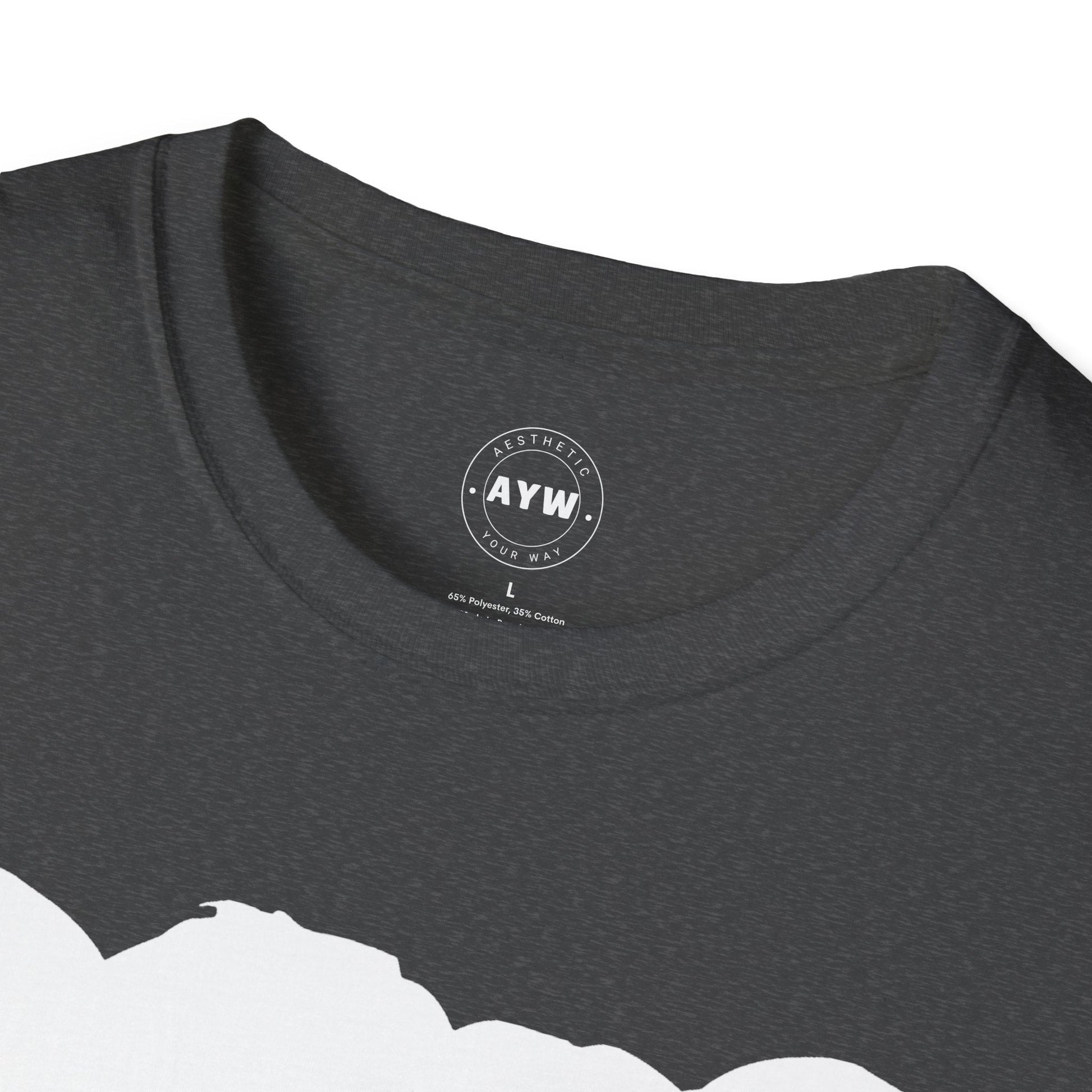 The Beatles 2. Printify