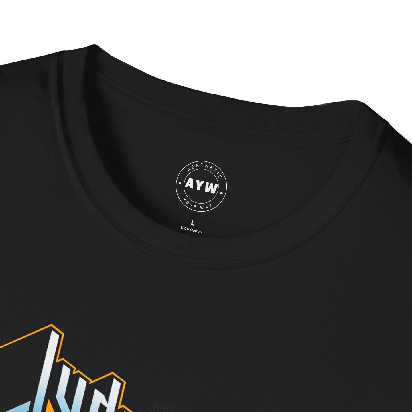 Judas Priest 2. Printify