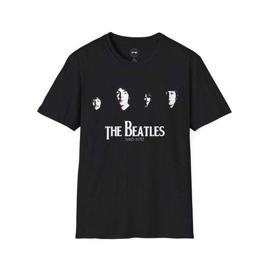 The Beatles 1. Printify