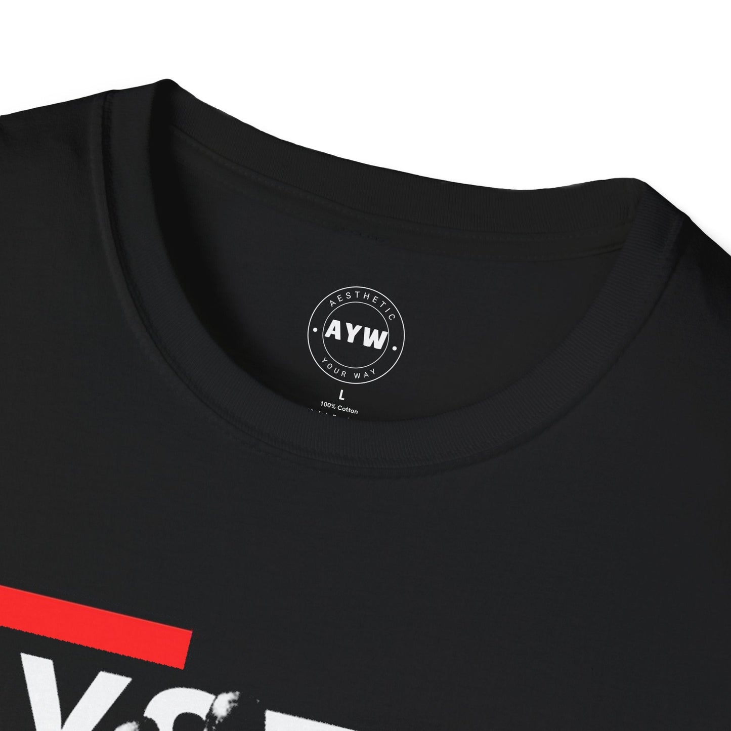 System of a Down Tee Printify