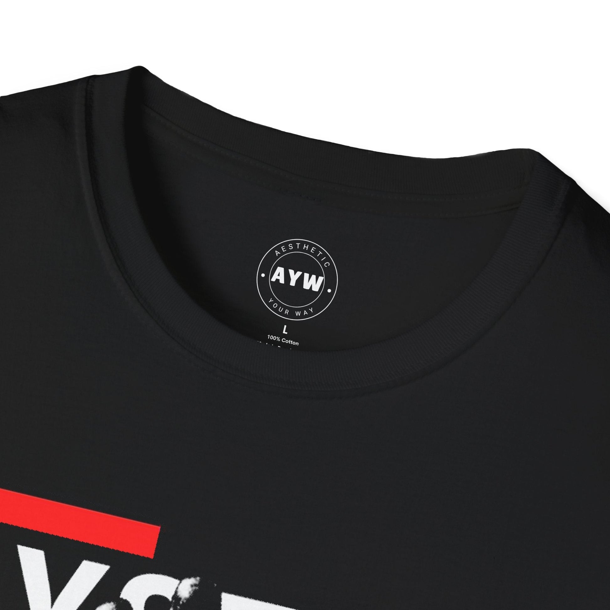 System of a Down Tee Printify