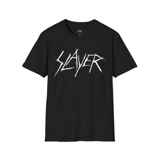 Slayer 2. Printify