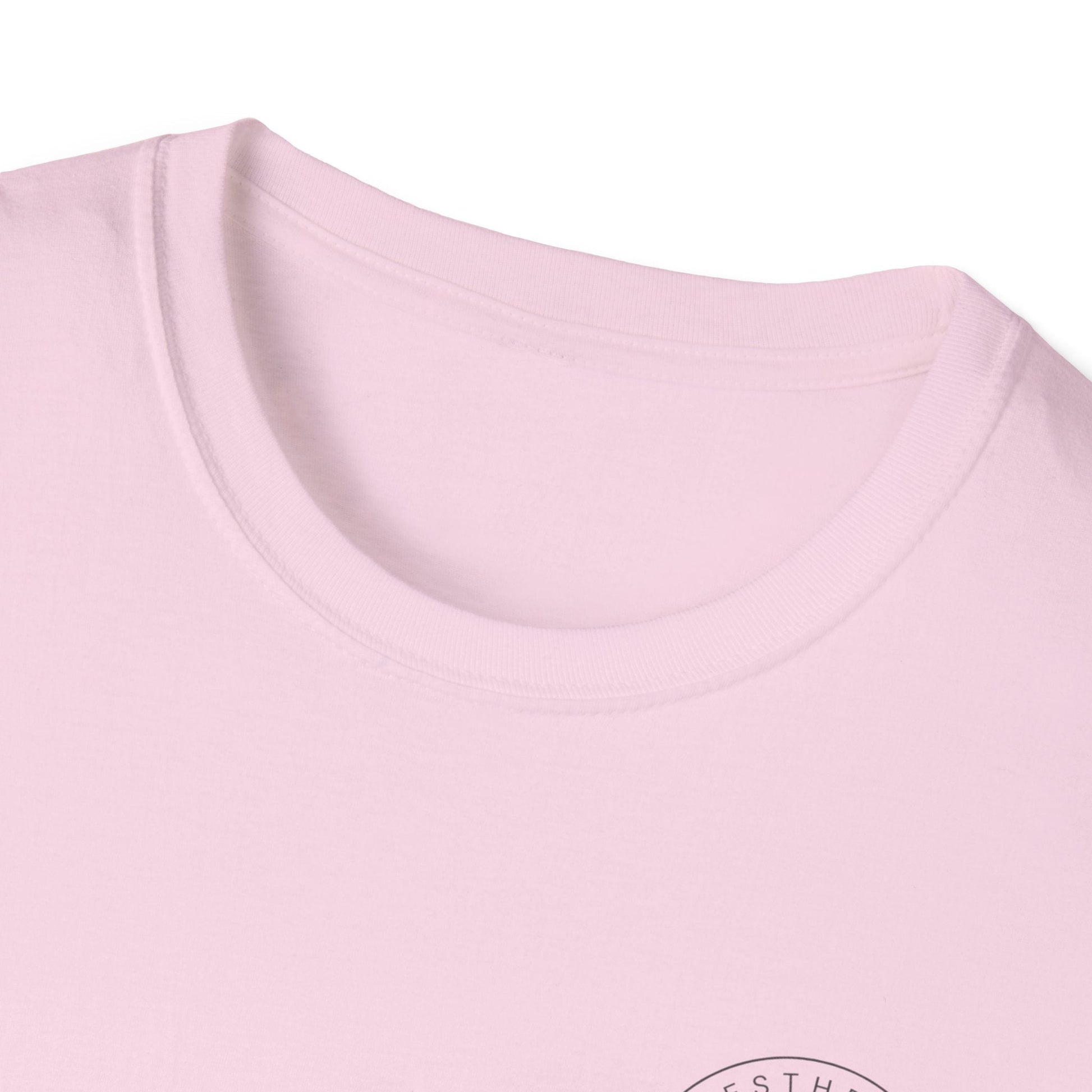 Cowgirl Summer Tee Printify