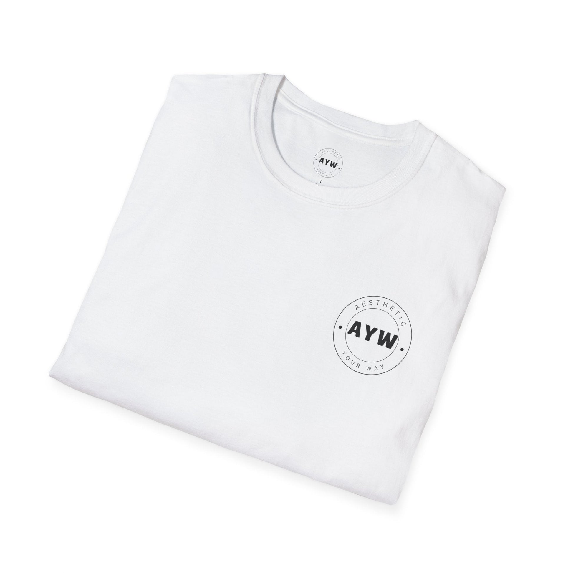 Expensive & Difficult Tee Printify