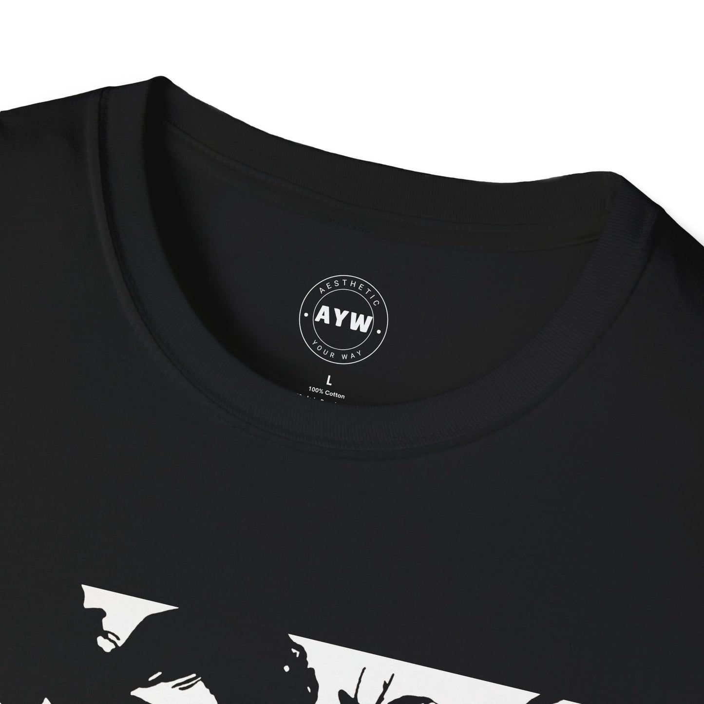 Rolling Stones 2. Printify