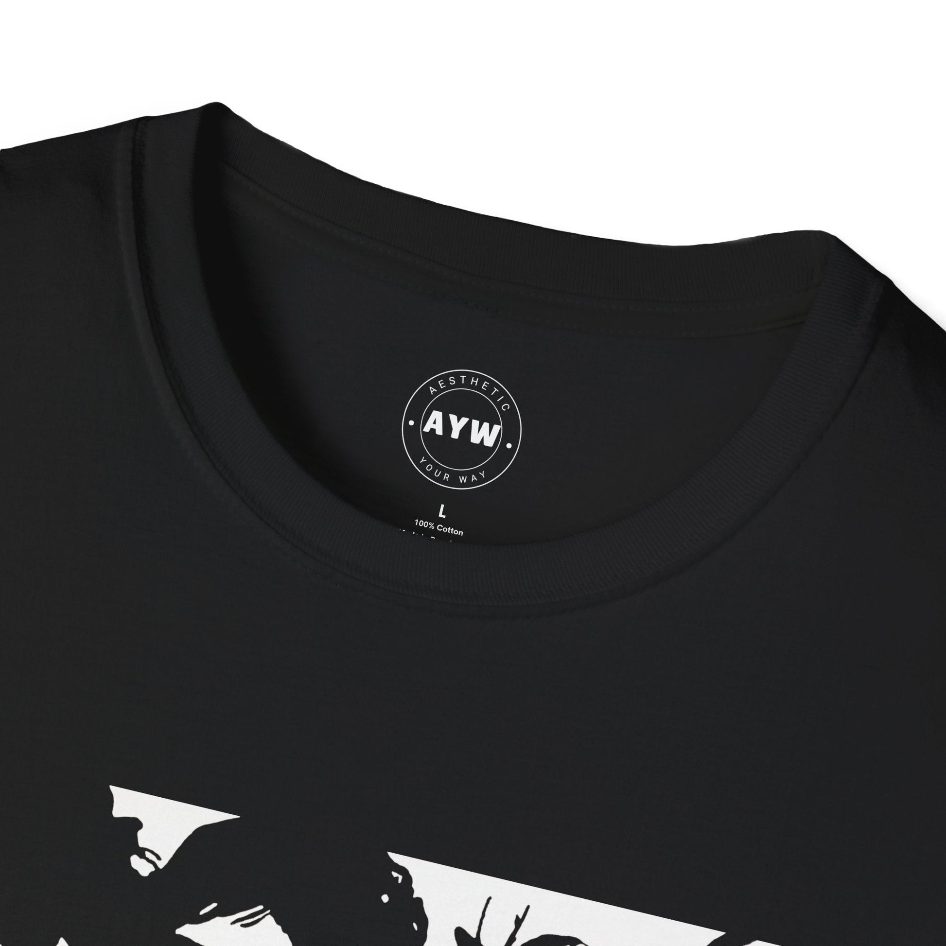 Rolling Stones 2. Printify