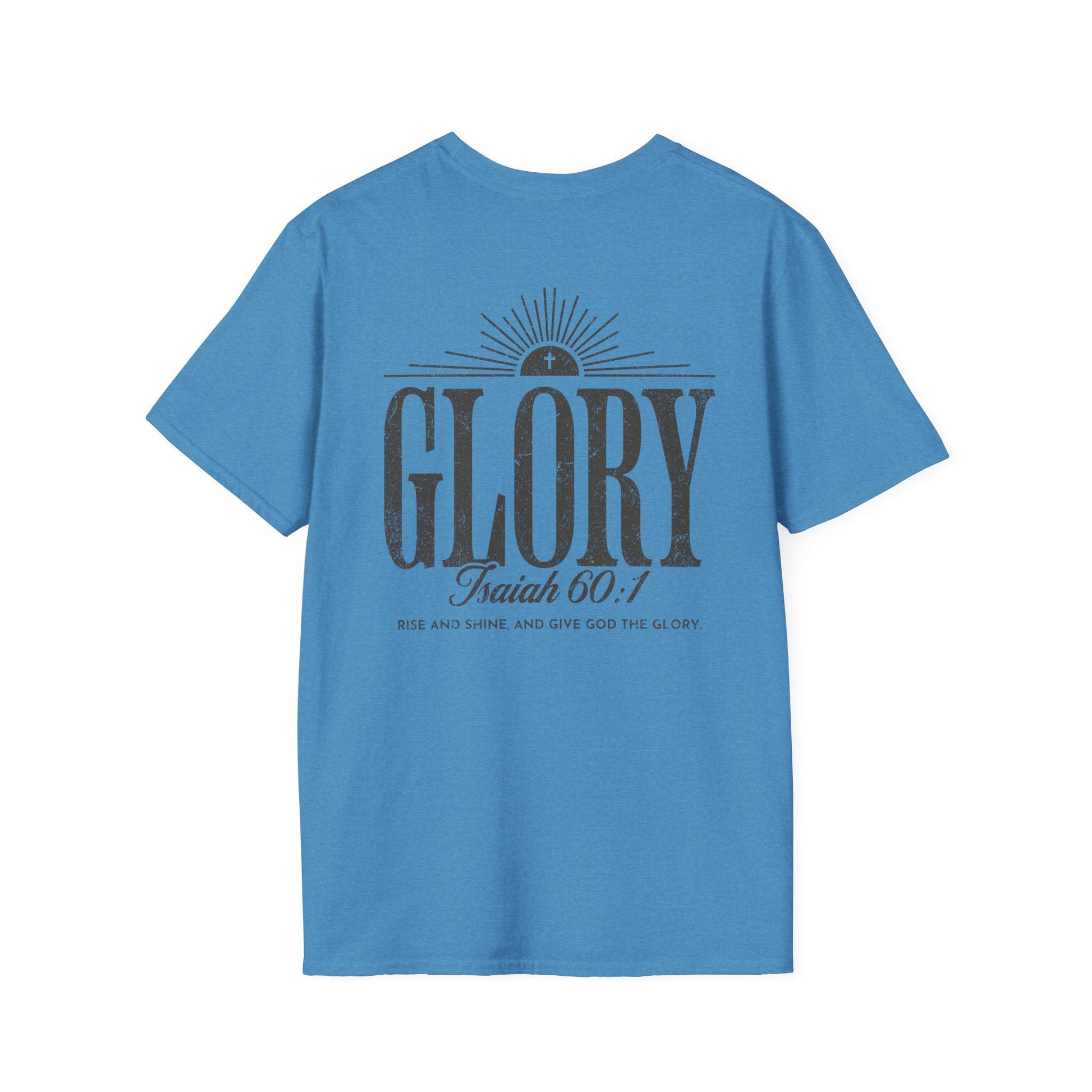 Glory Tee Printify