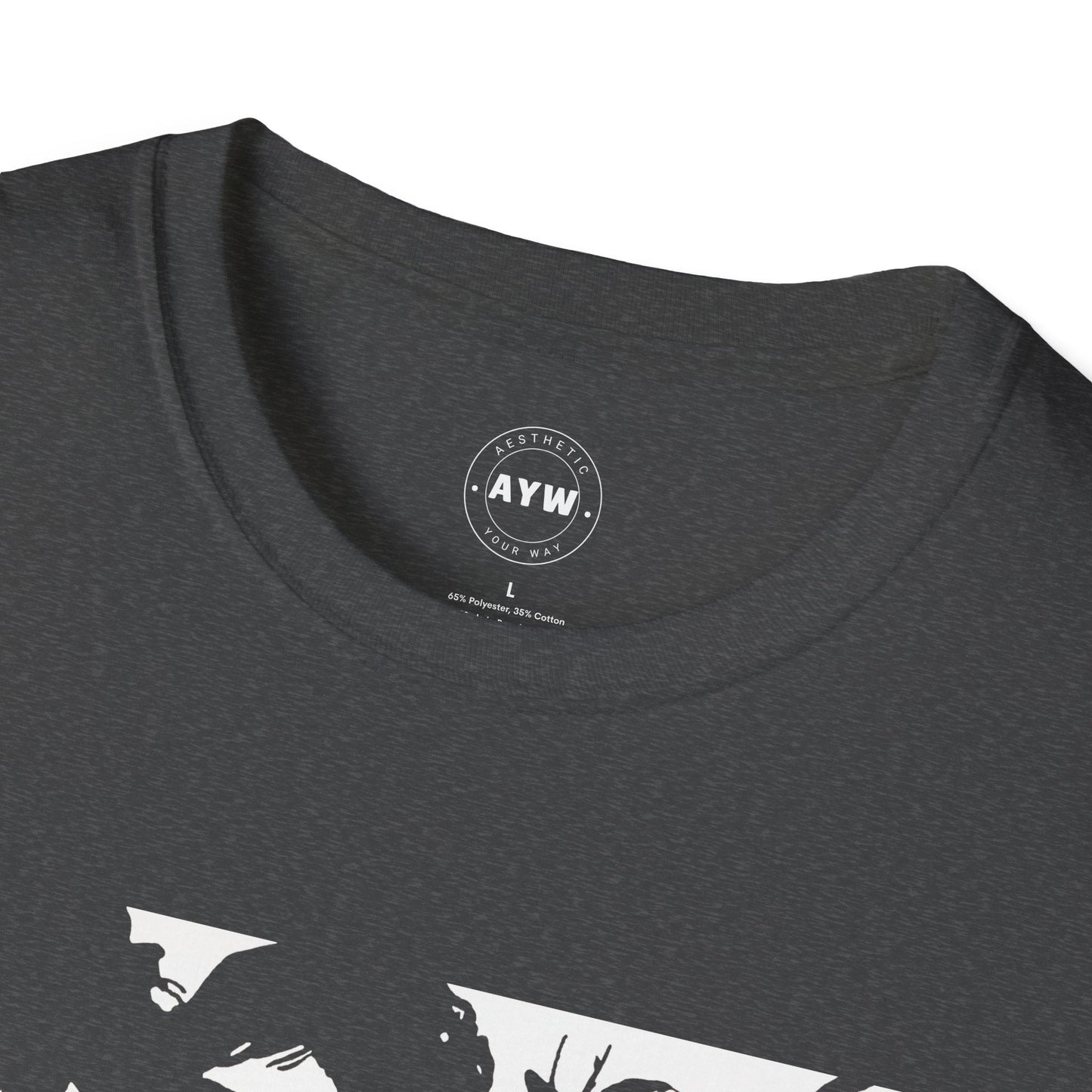 Rolling Stones 2. Printify