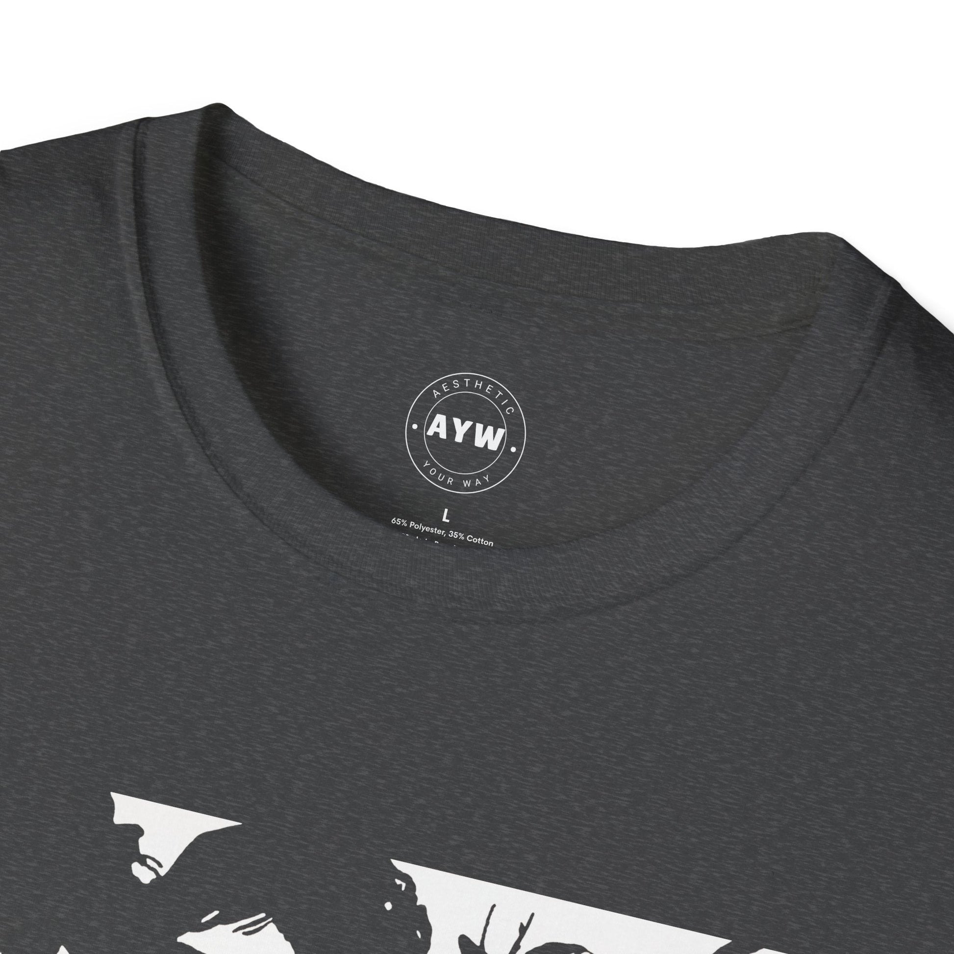 Rolling Stones 2. Printify