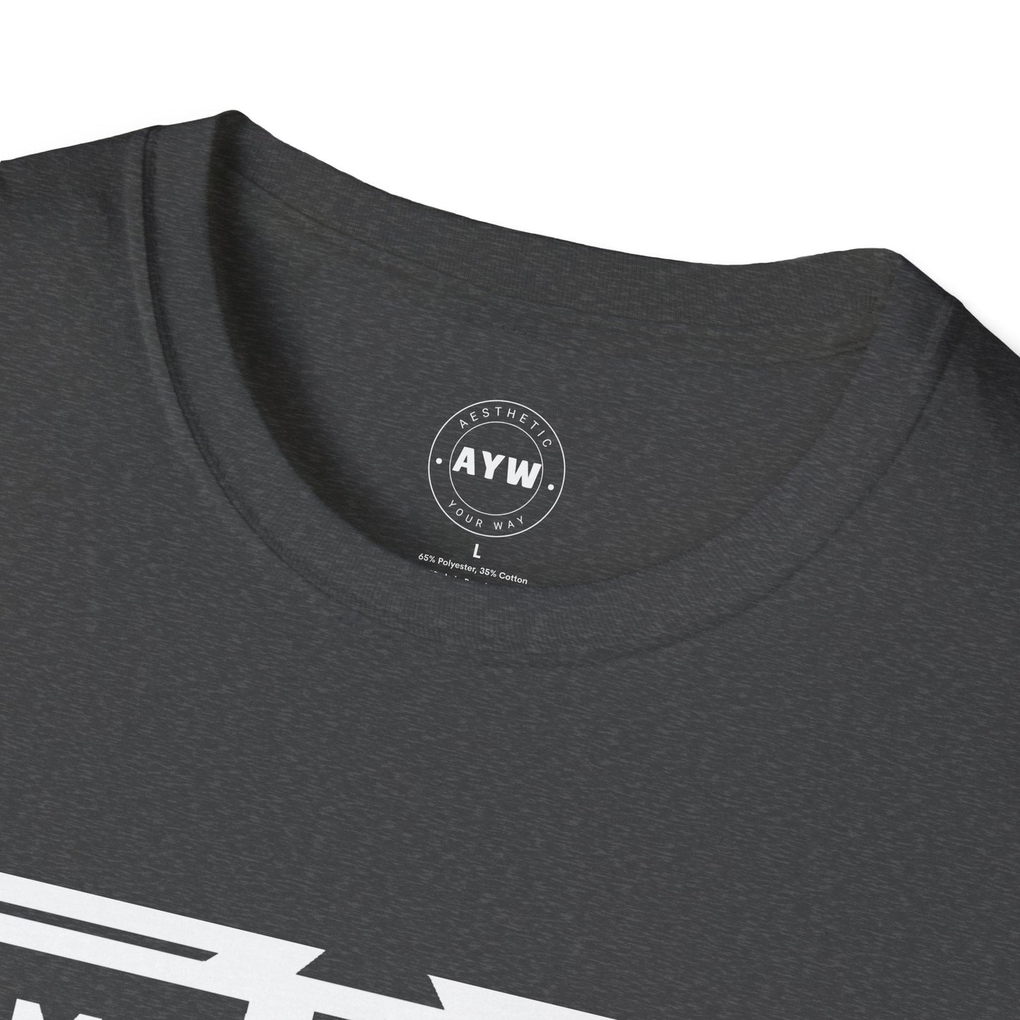 Rammstein Tee Printify