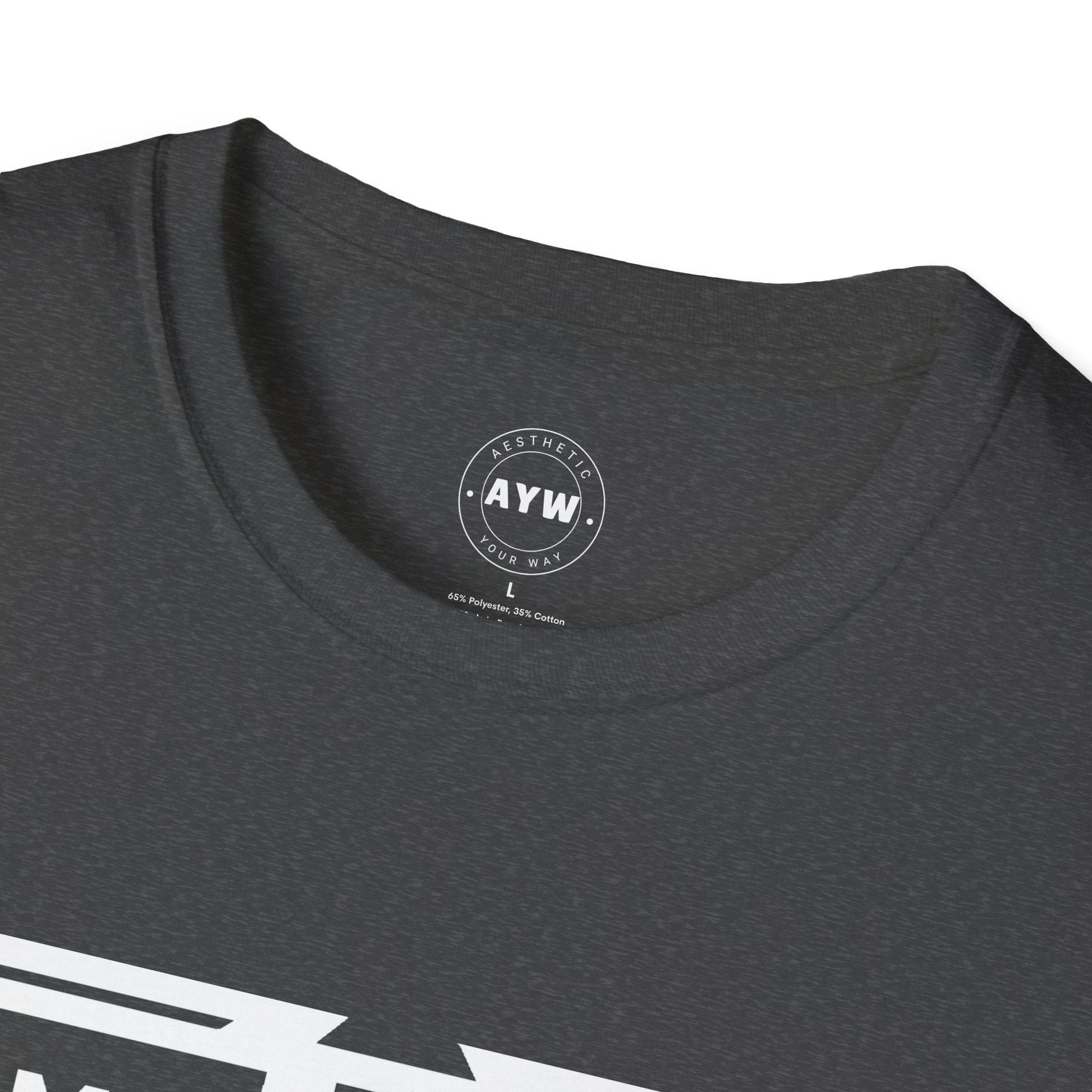 Rammstein Tee Printify