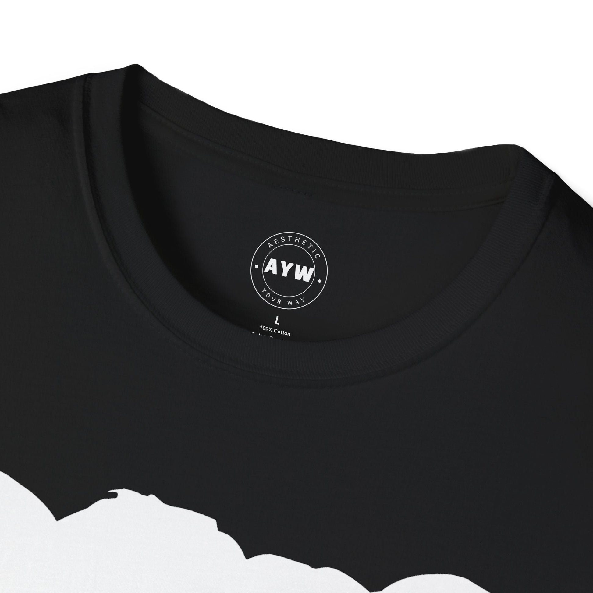 The Beatles 2. Printify