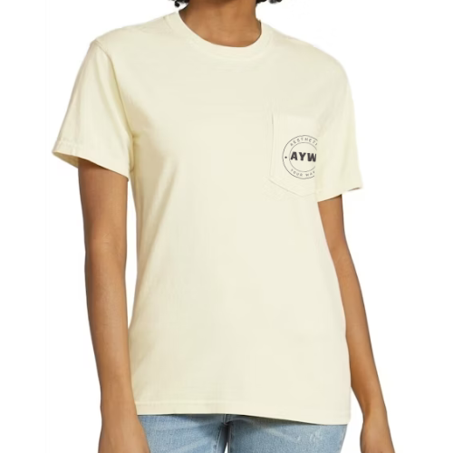 Better Days Tee